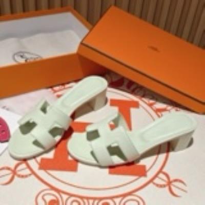 wholesale quality hermes oran sandal model no. 82